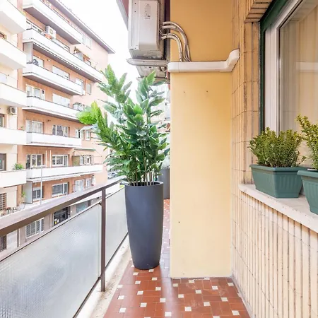 Domus Bella Roma