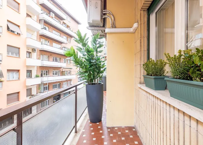 Gasthof Domus Bella 4*