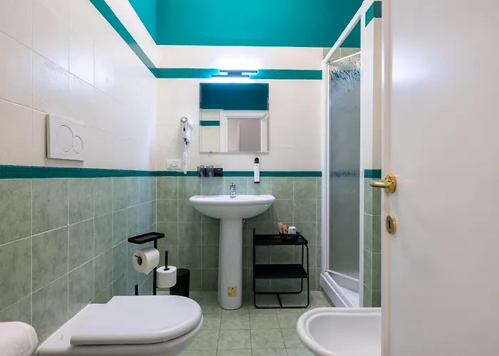 Domus Bella Gasthof 4*