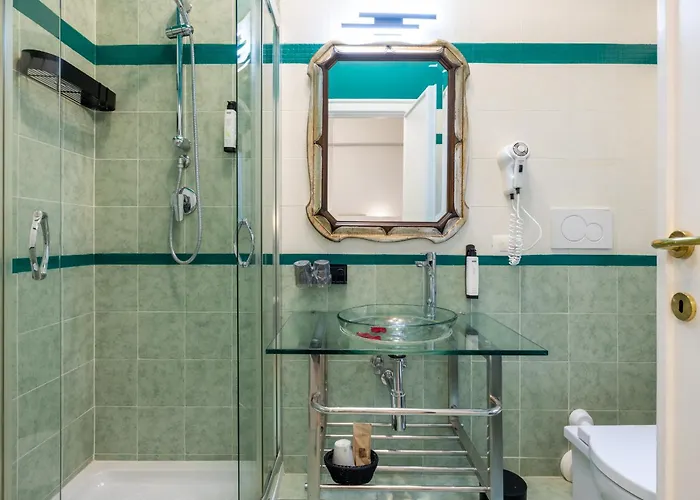 Gasthof Domus Bella 4*