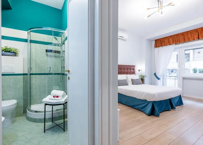 Domus Bella 4*