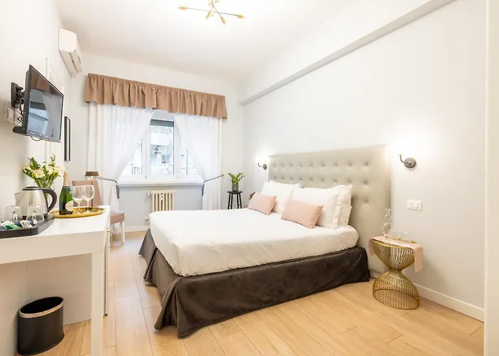 Domus Bella Gasthof 4*