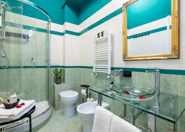Domus Bella Gasthof 4*