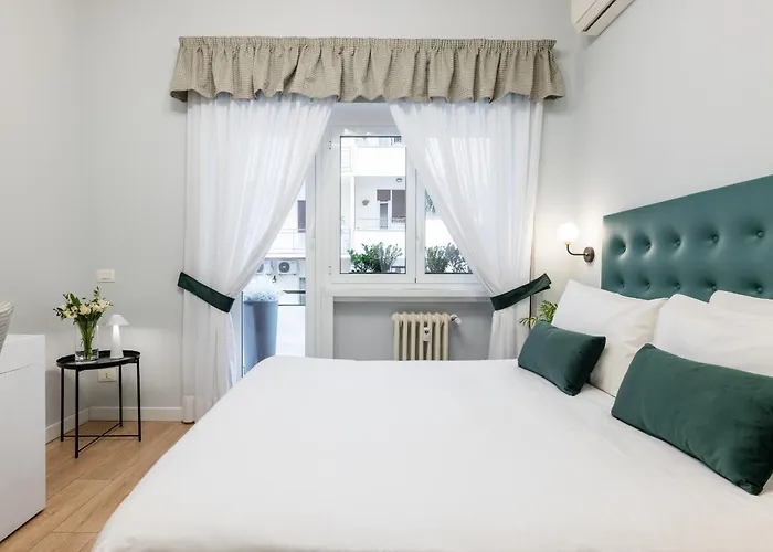 Domus Bella Gasthof 4*