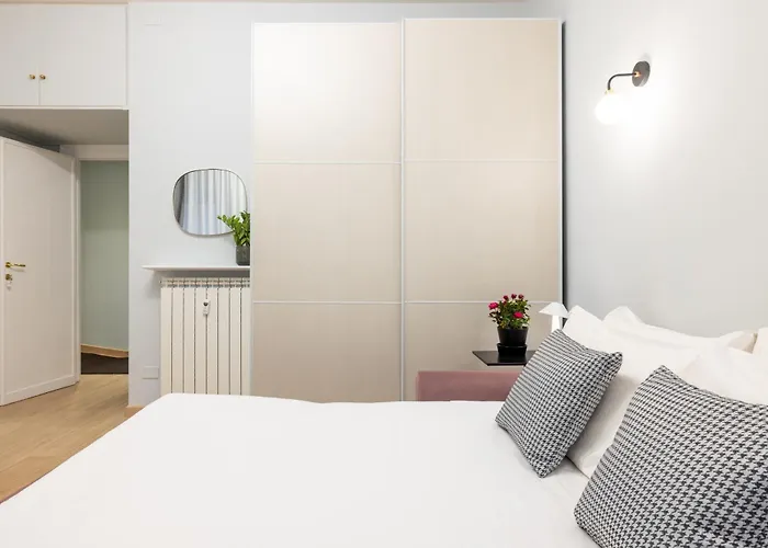 Domus Bella Gasthof 4*