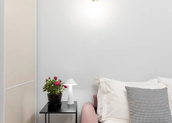 Domus Bella 4* Rom