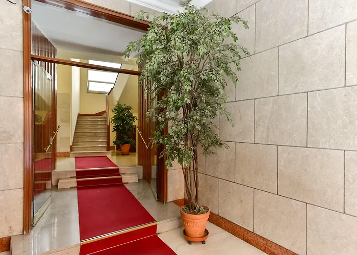 Domus Bella Gasthof 4*