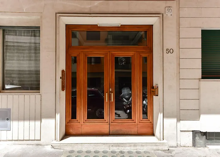 Domus Bella