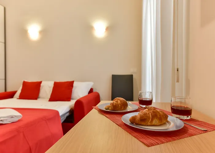 Domus Bella Gasthof 4*