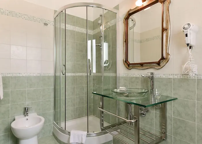 Domus Bella Gasthof 4*
