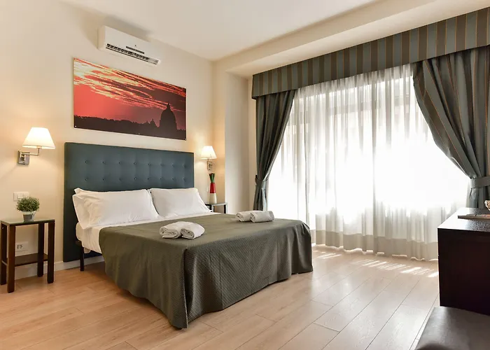 Gasthof Domus Bella 4*