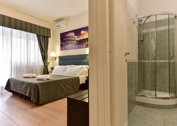 Domus Bella 4*