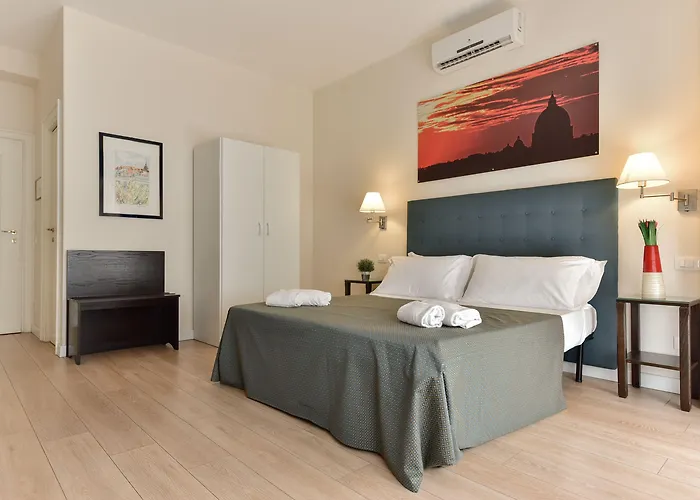 Domus Bella 4*