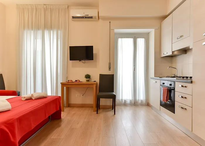 Domus Bella Gasthof 4*