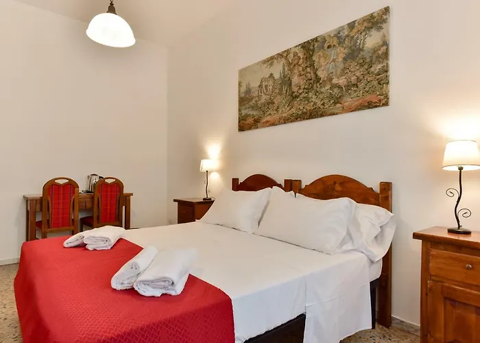 Gasthof Domus Bella 4*