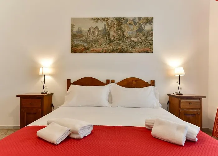 Gasthof Domus Bella 4*